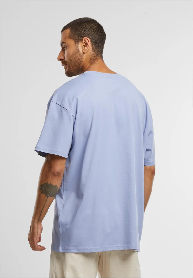 MT Money Talks Oversize Tee