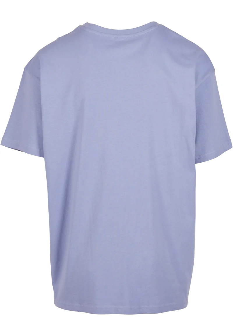 MT Money Talks Oversize Tee