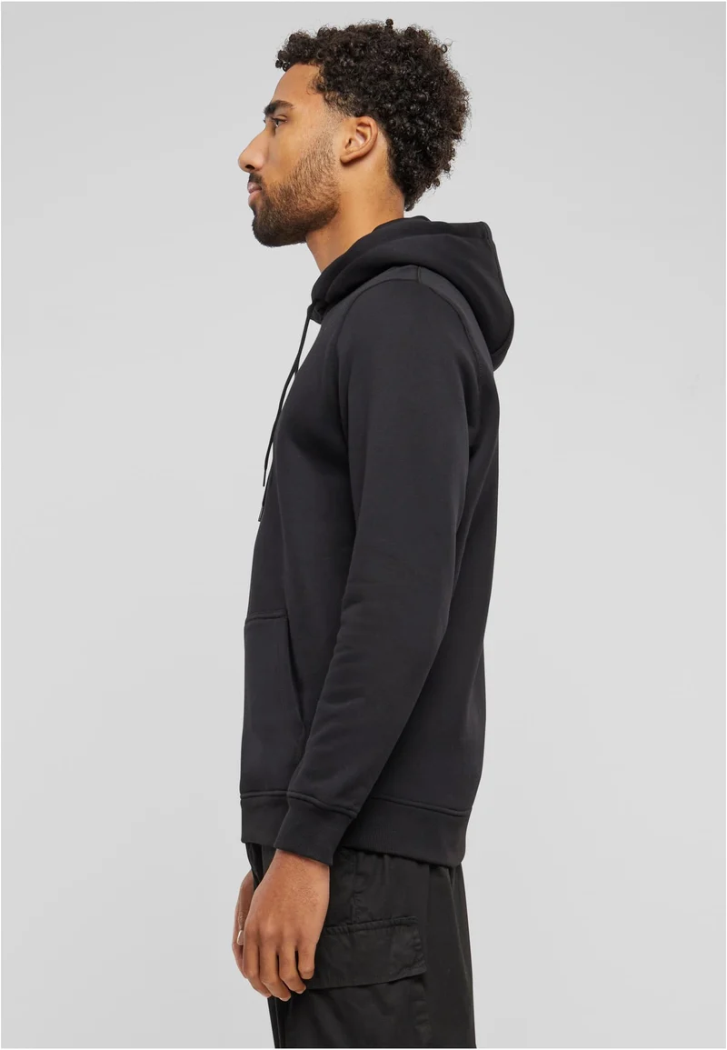 MT Los Angeles Patch Hoody