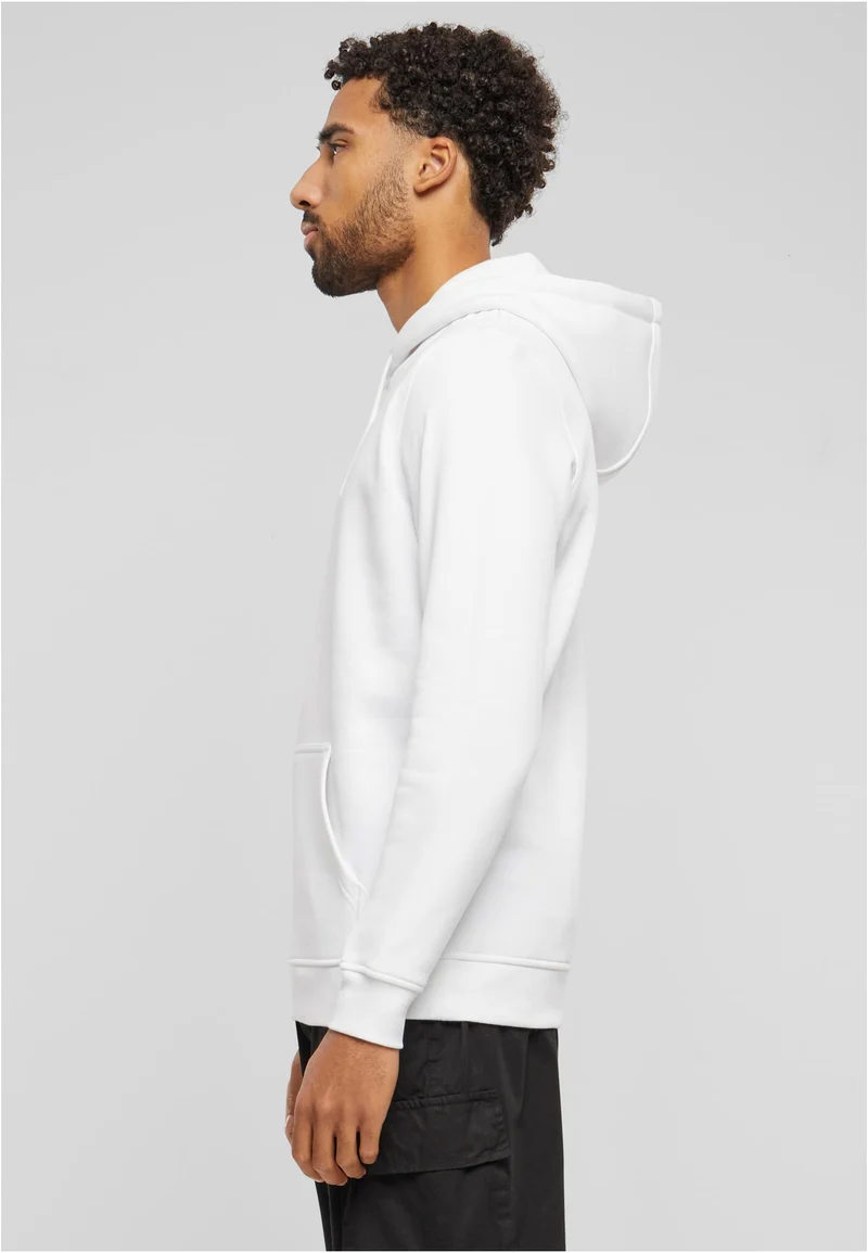 MT Los Angeles Patch Hoody
