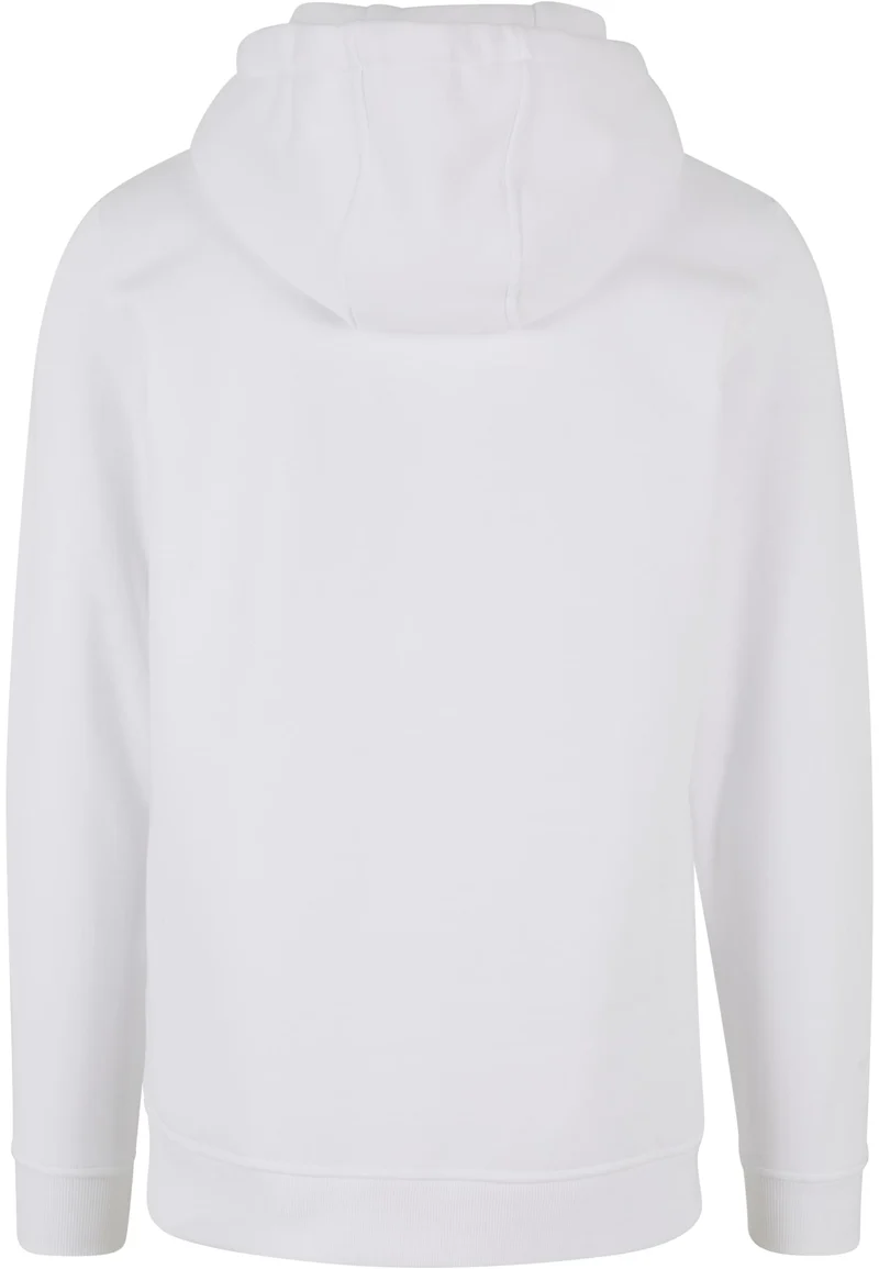 MT Los Angeles Patch Hoody
