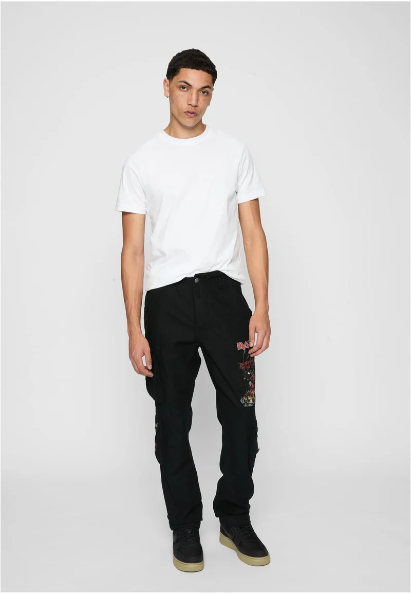 B IRM Pure Slim Trouser