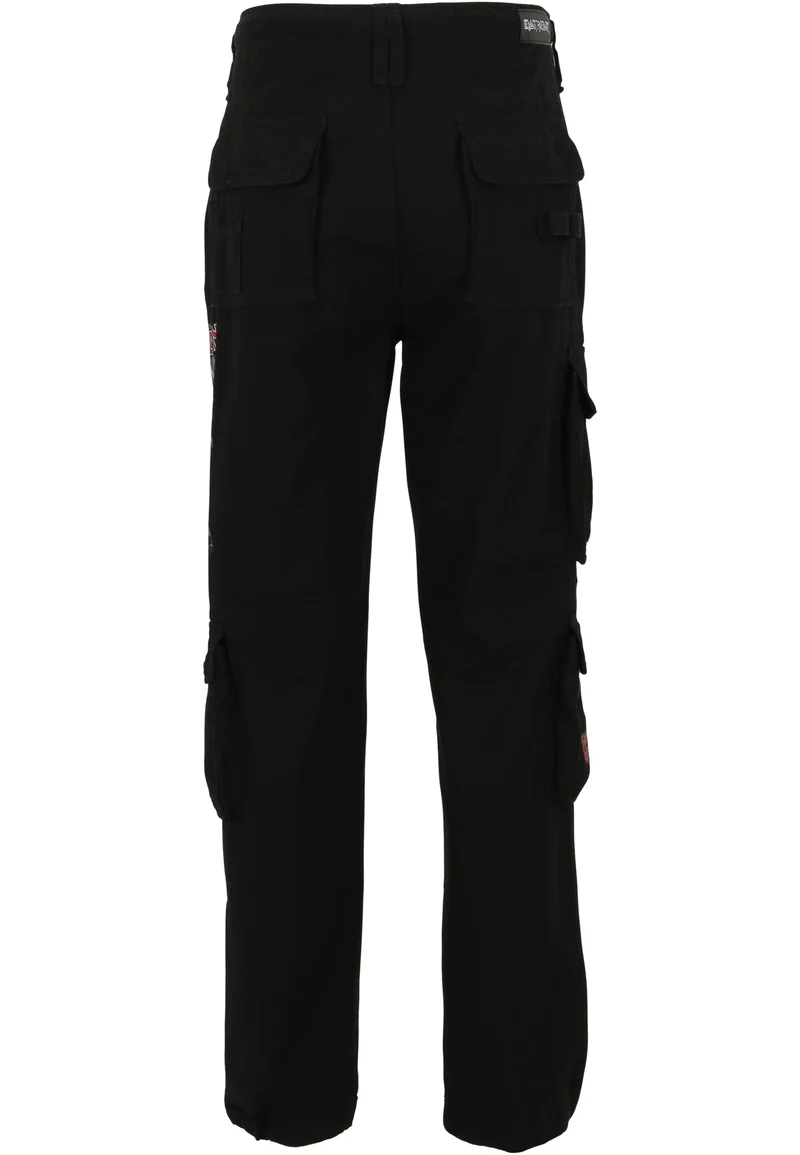 B IRM Pure Slim Trouser