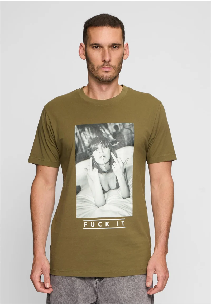 MT Fuck It 2.0 Tee