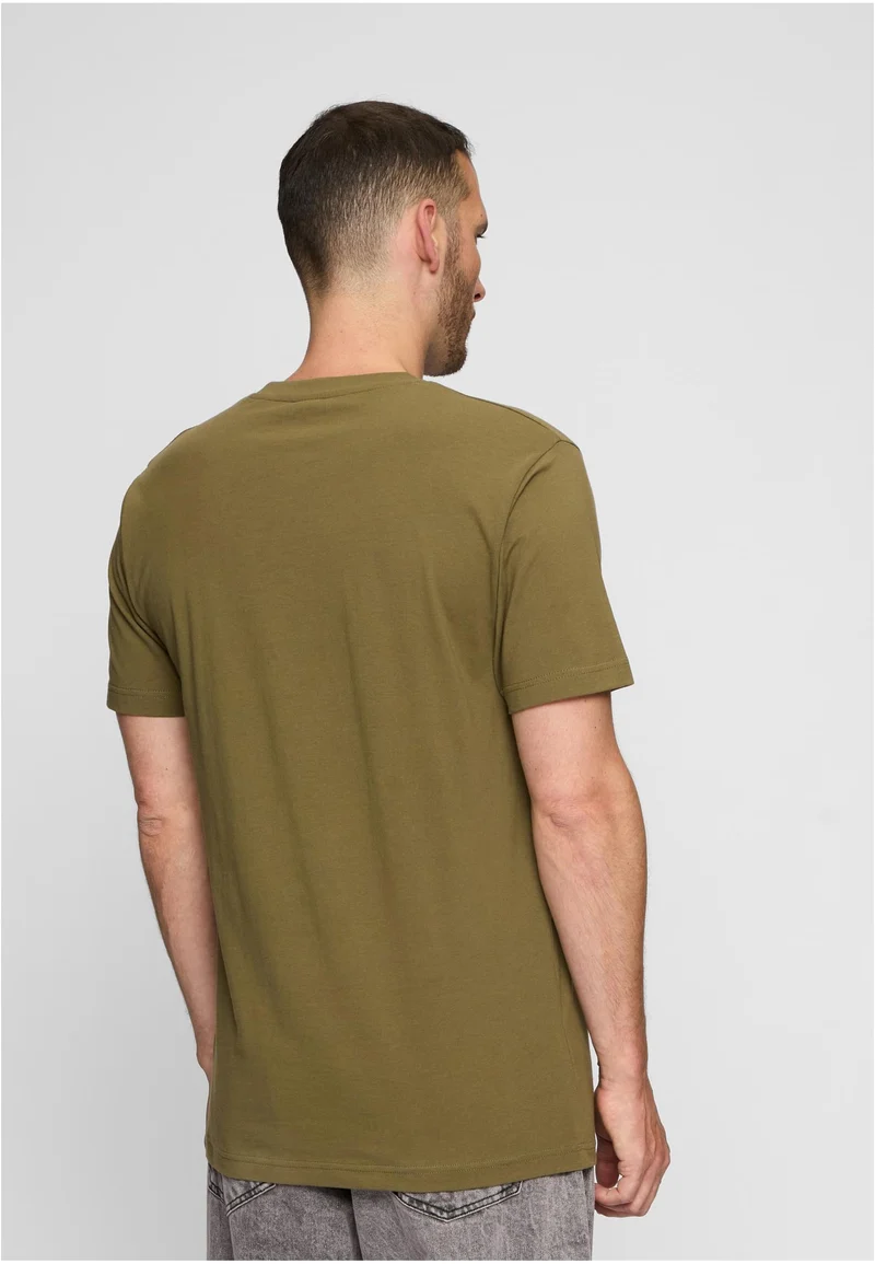 MT Fuck It 2.0 Tee
