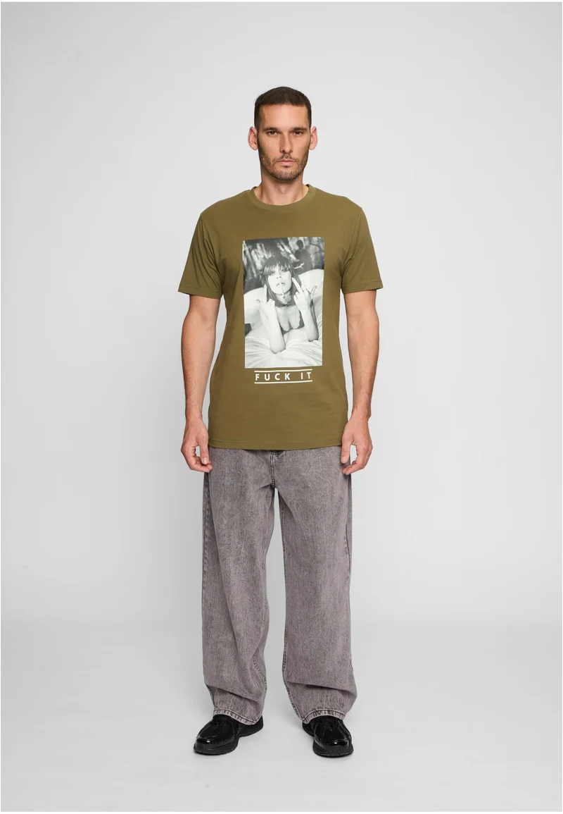 MT Fuck It 2.0 Tee