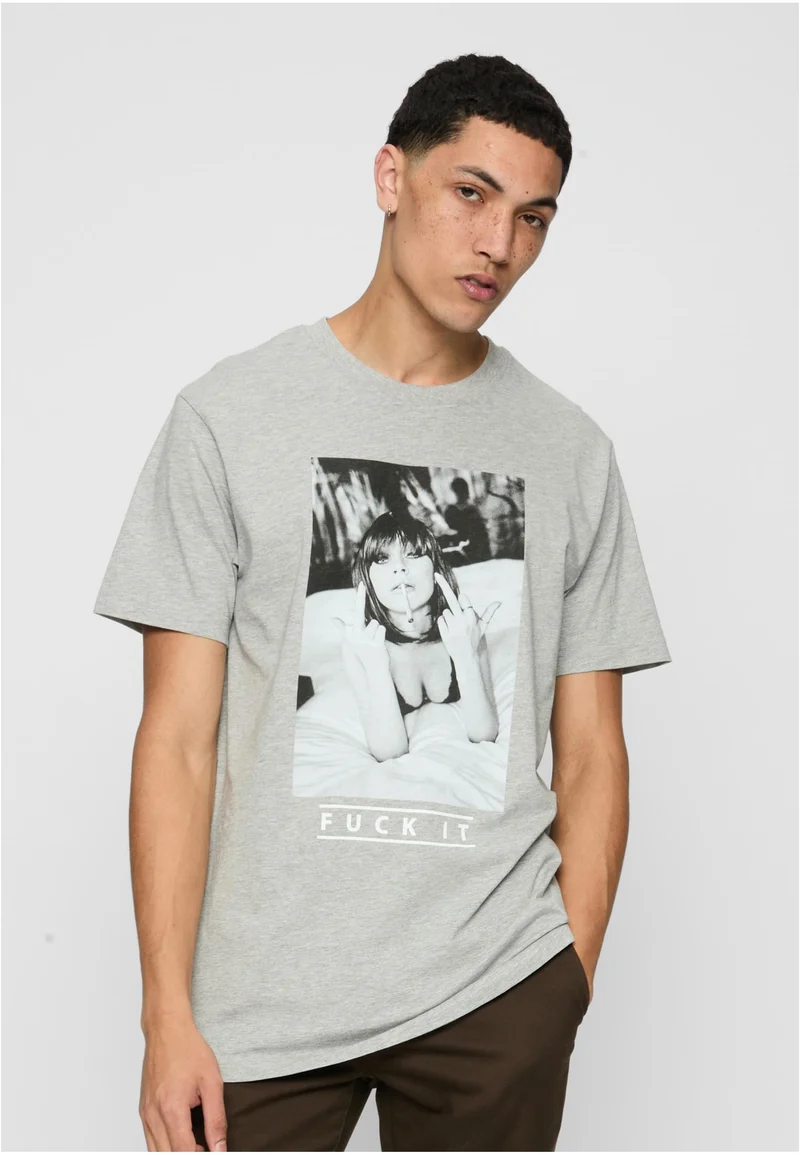 MT Fuck It 2.0 Tee