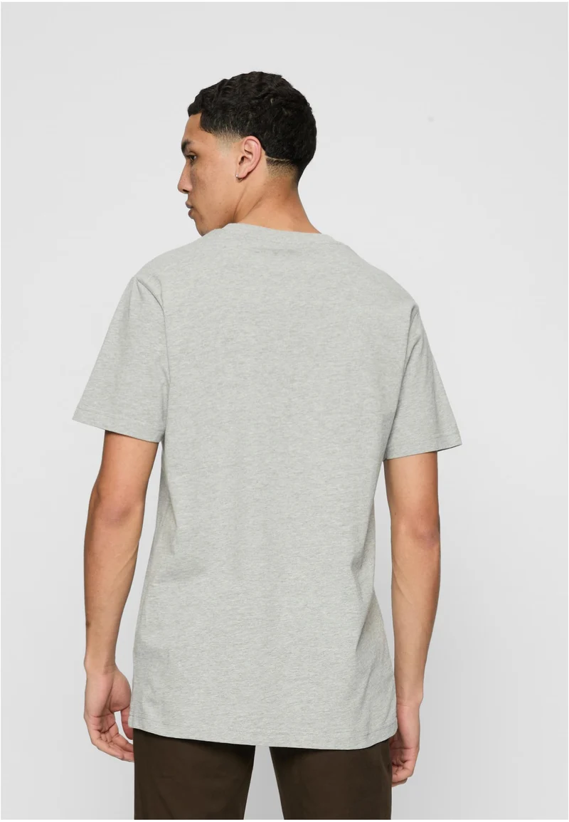 MT Fuck It 2.0 Tee