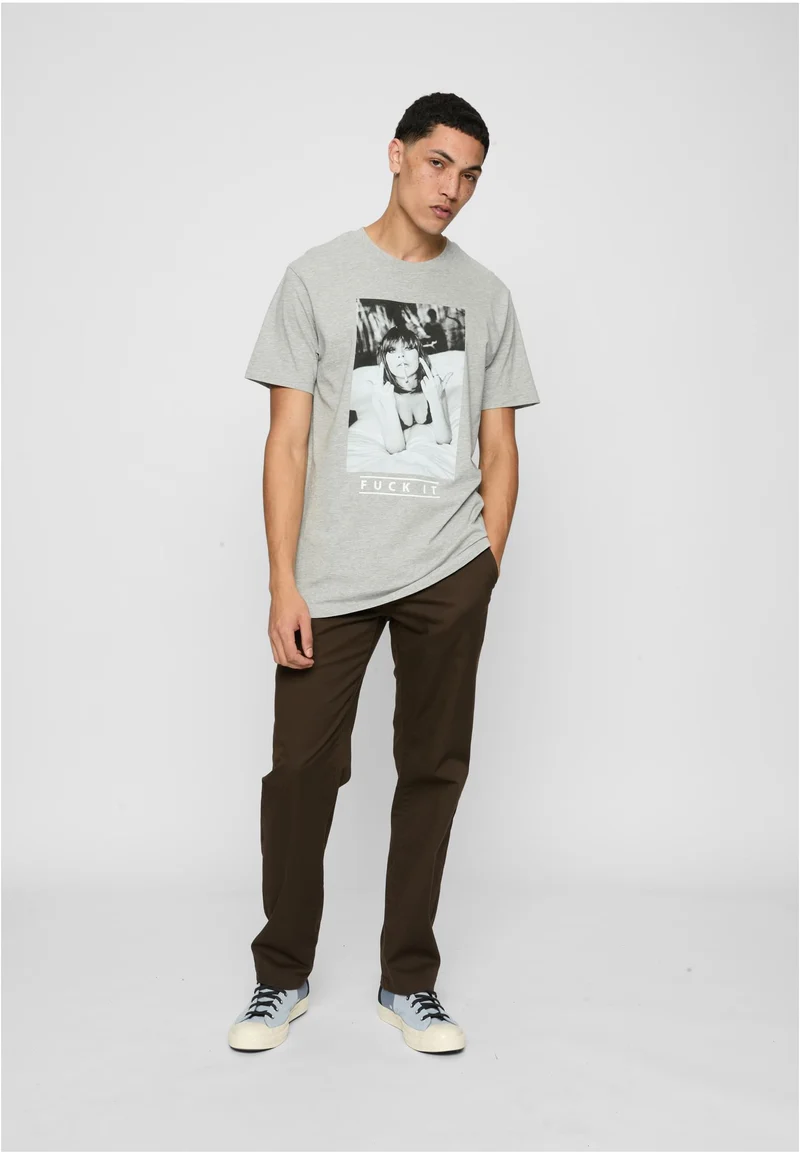 MT Fuck It 2.0 Tee