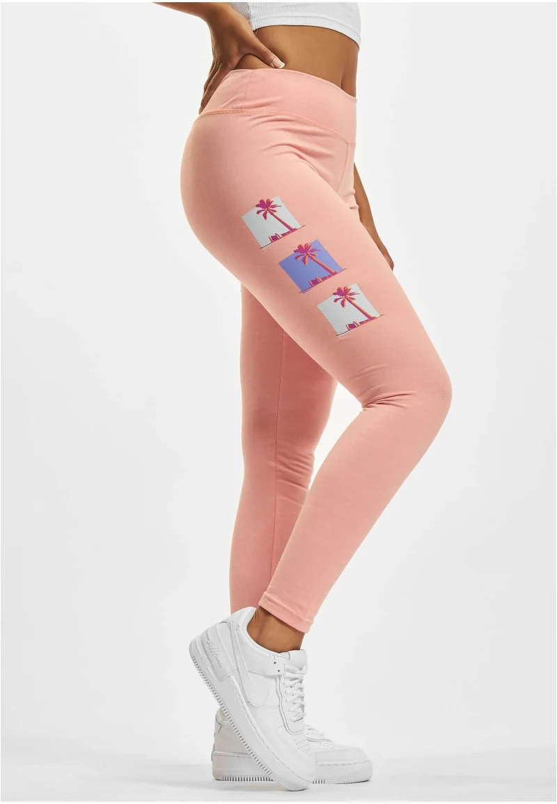 Just Rhyse JR Beaches Tights