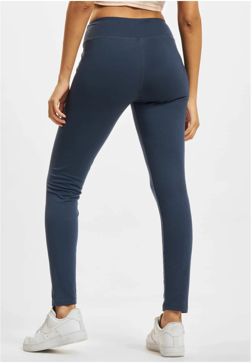 Just Rhyse JR Beaches Tights