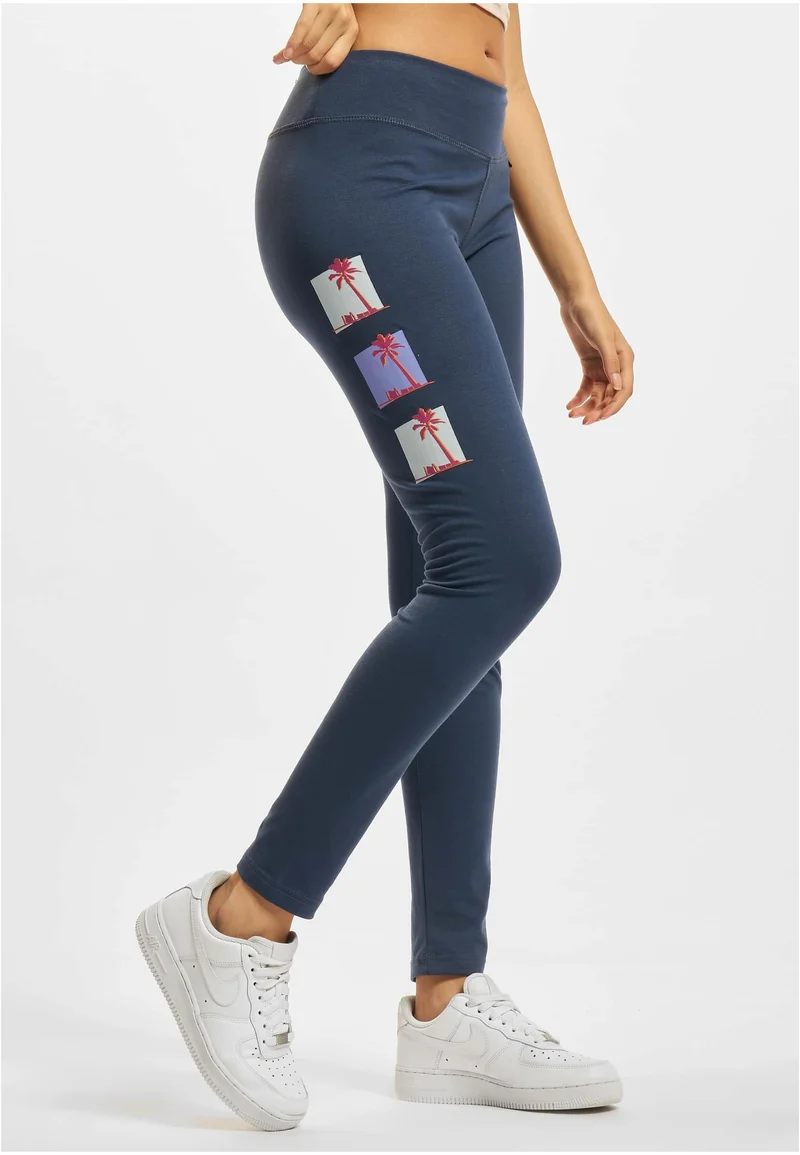 Just Rhyse JR Beaches Tights