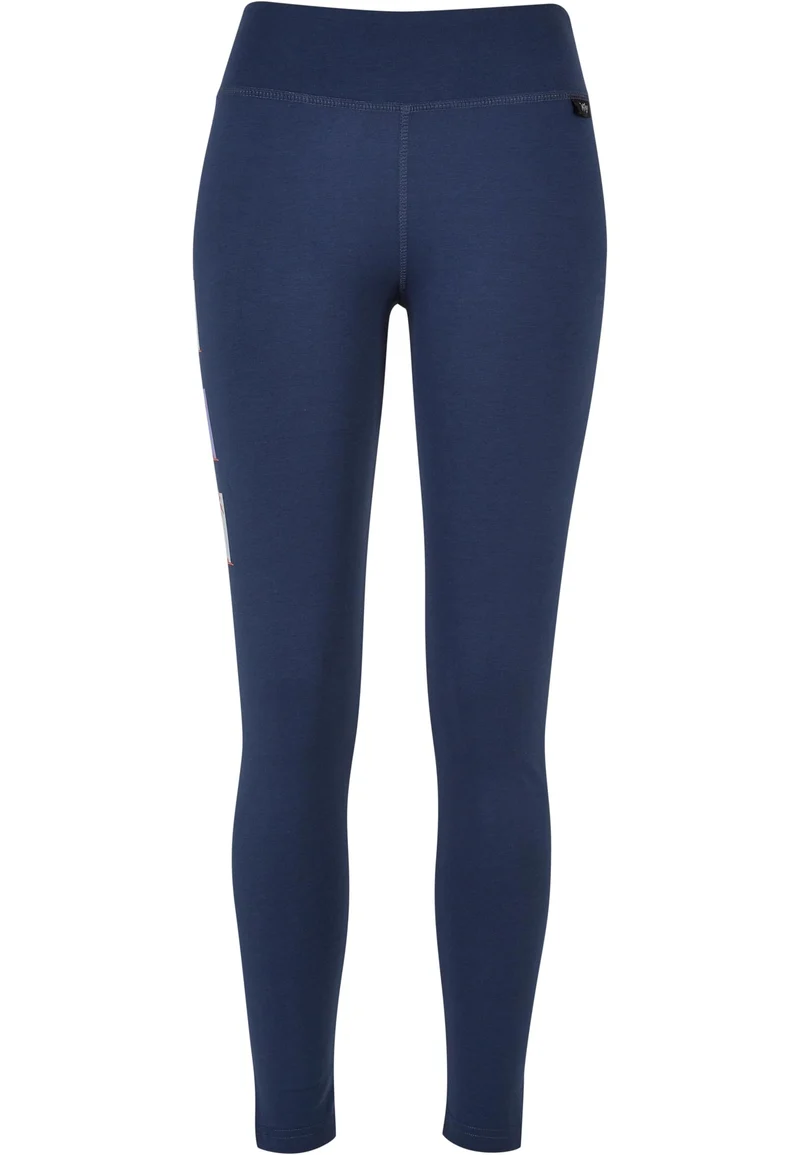 Just Rhyse JR Beaches Tights