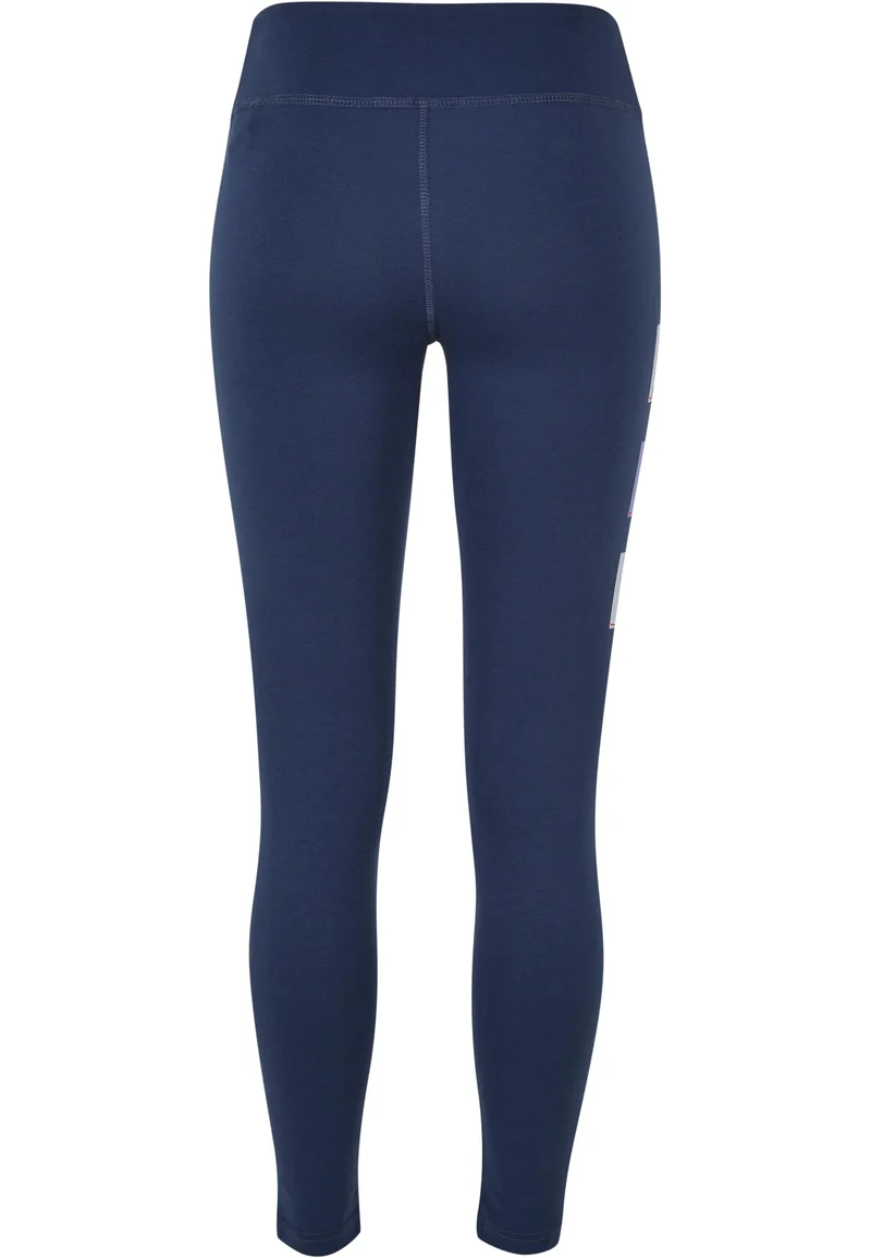 Just Rhyse JR Beaches Tights
