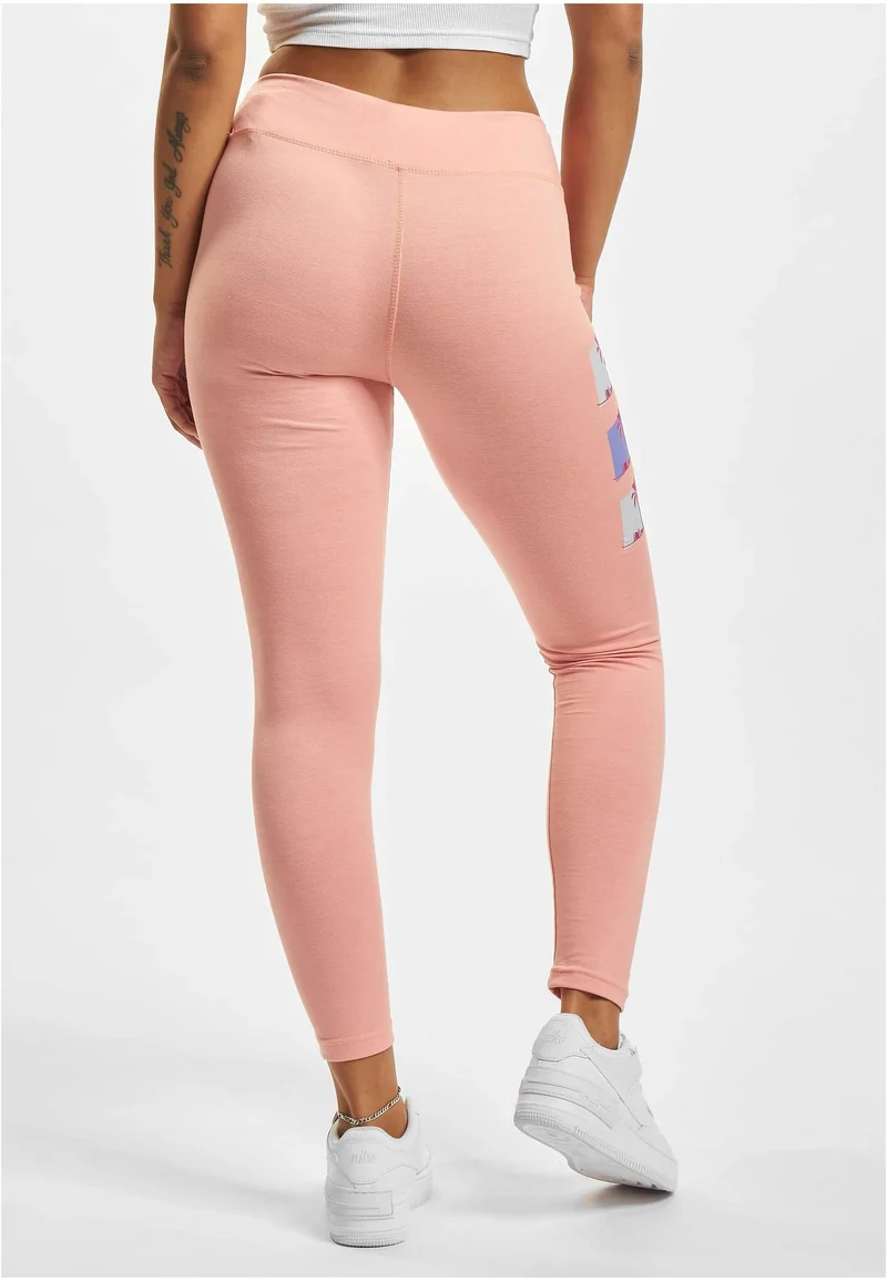 Just Rhyse JR Beaches Tights