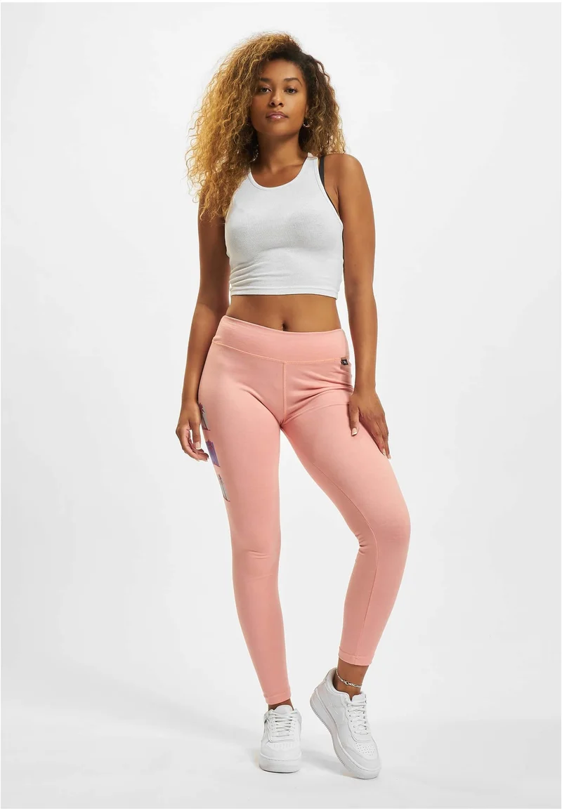 Just Rhyse JR Beaches Tights