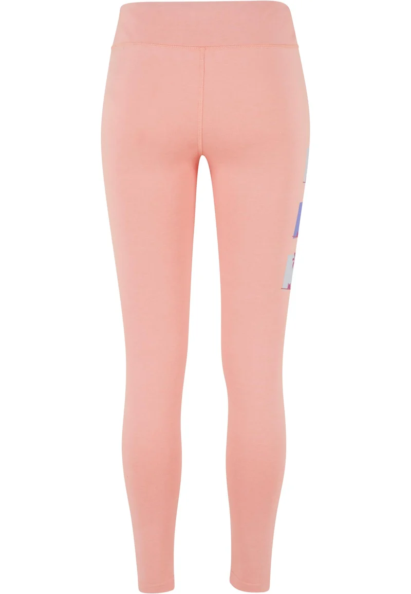 Just Rhyse JR Beaches Tights