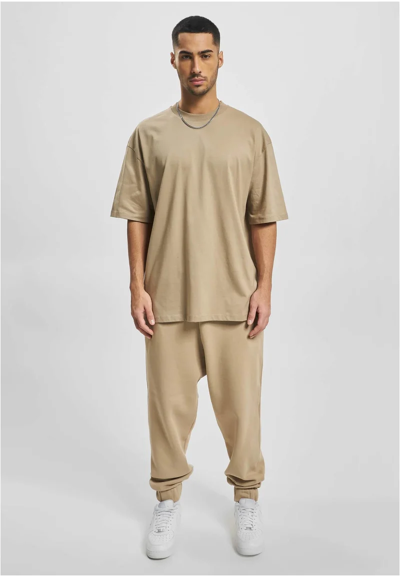 DEF Sweatpants