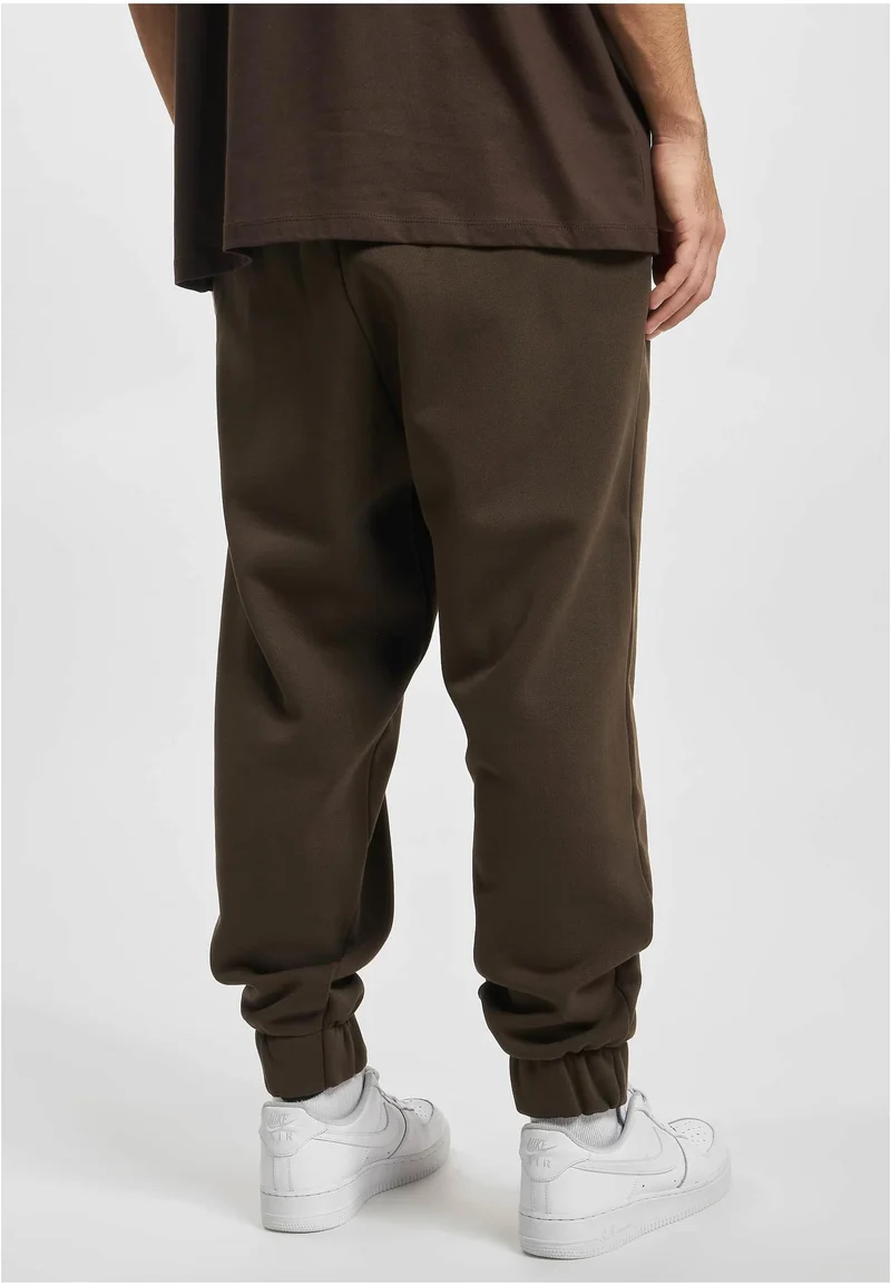 DEF Sweatpants
