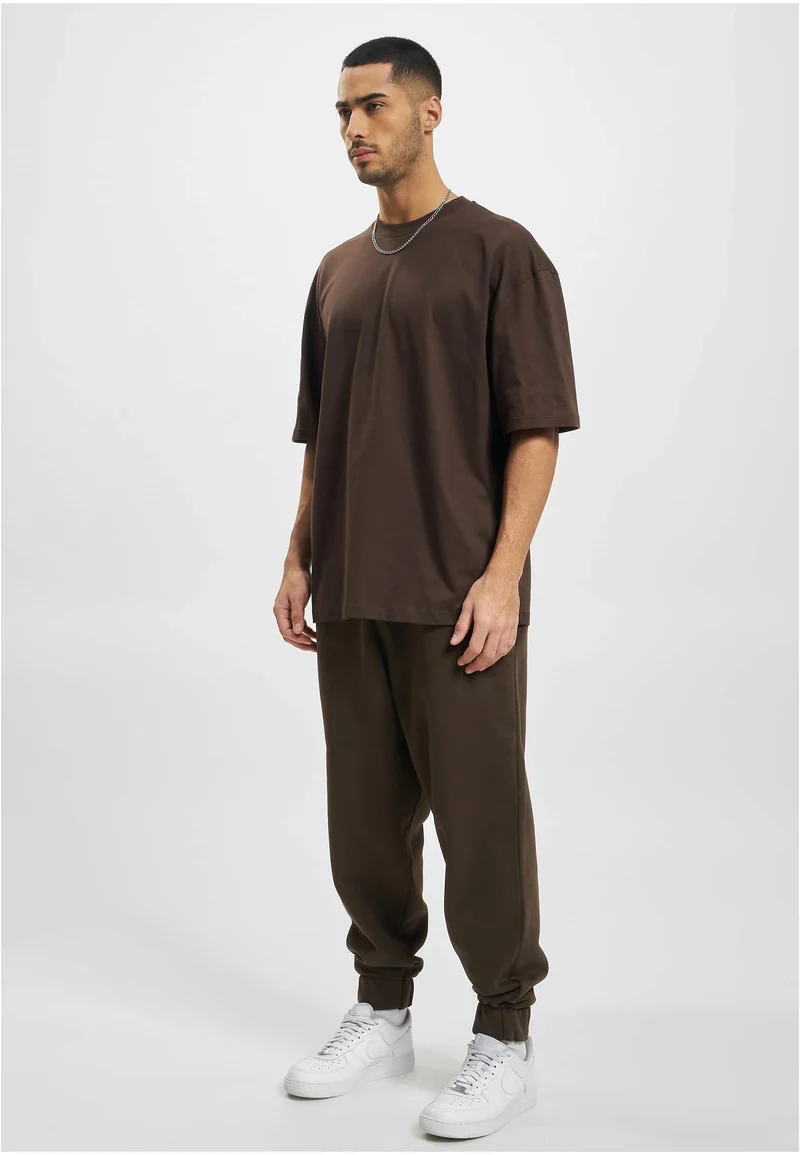 DEF Sweatpants