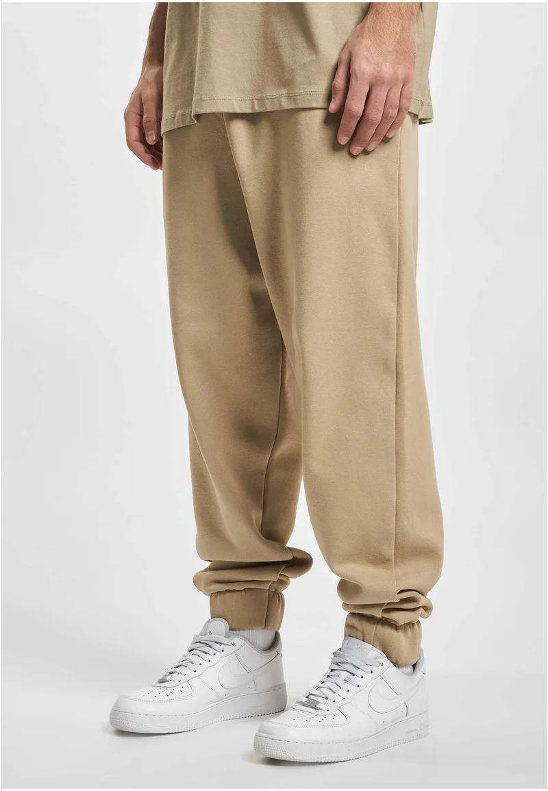 DEF Sweatpants