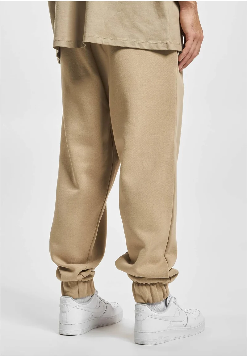 DEF Sweatpants