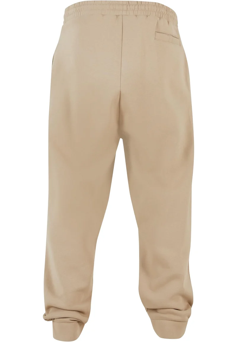 DEF Sweatpants