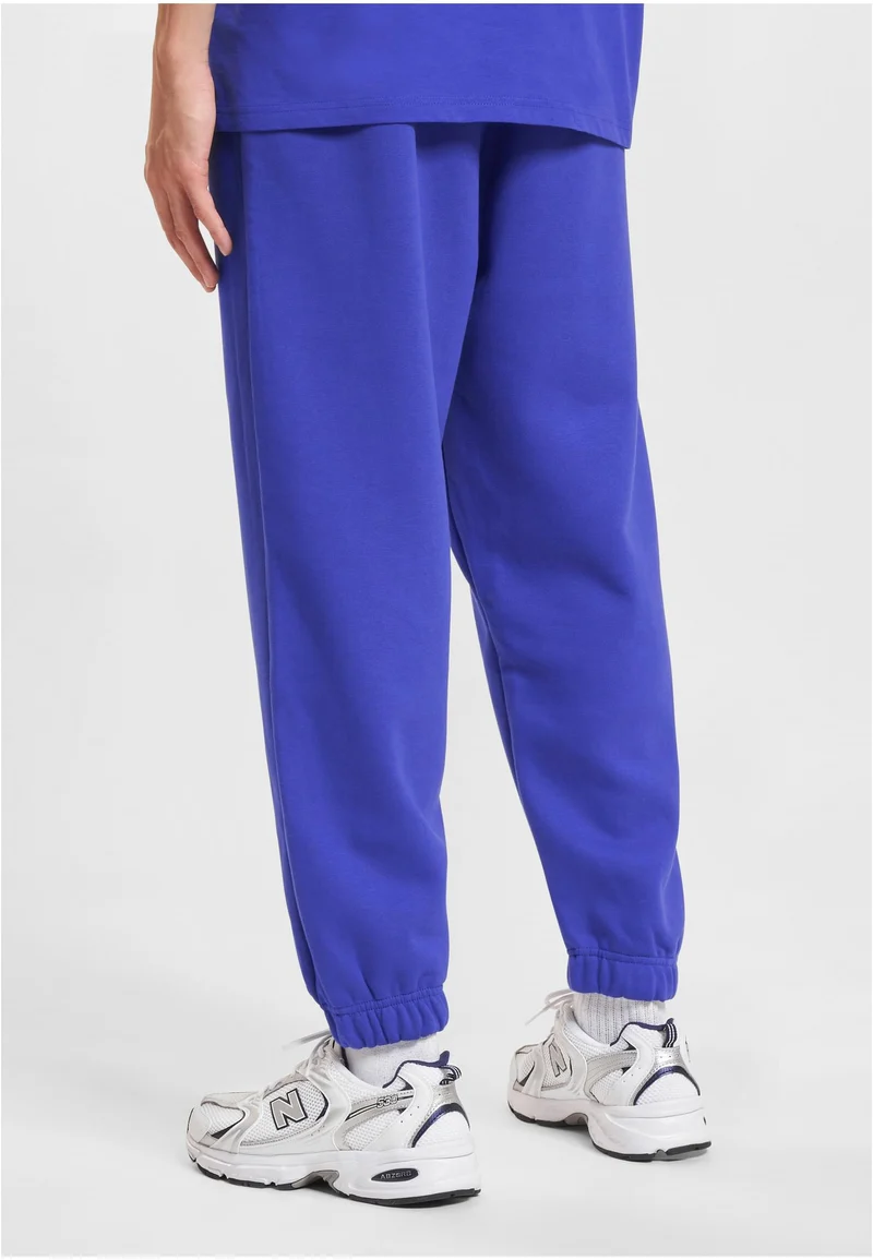 DEF Sweatpants