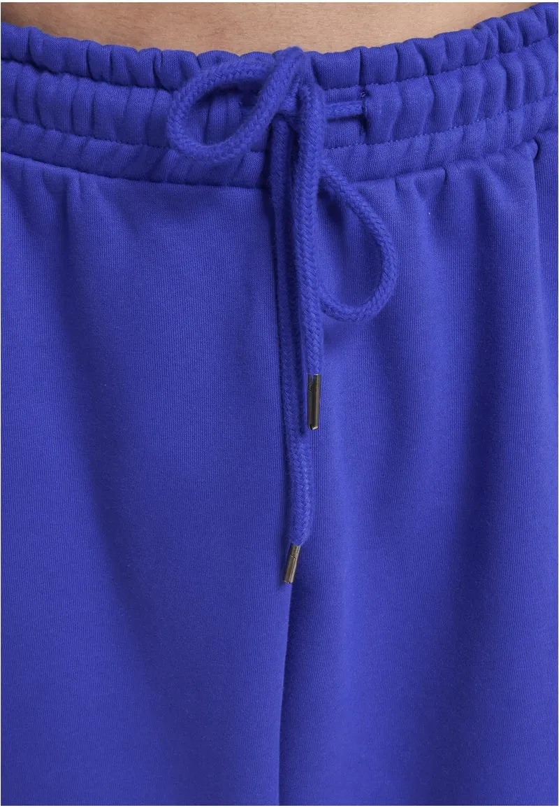 DEF Sweatpants
