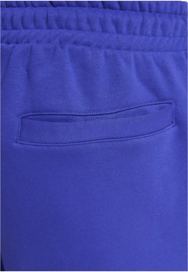 DEF Sweatpants