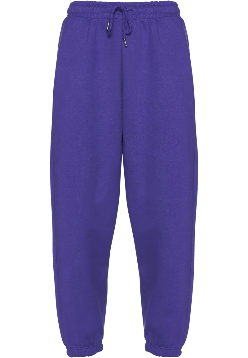 DEF Sweatpants