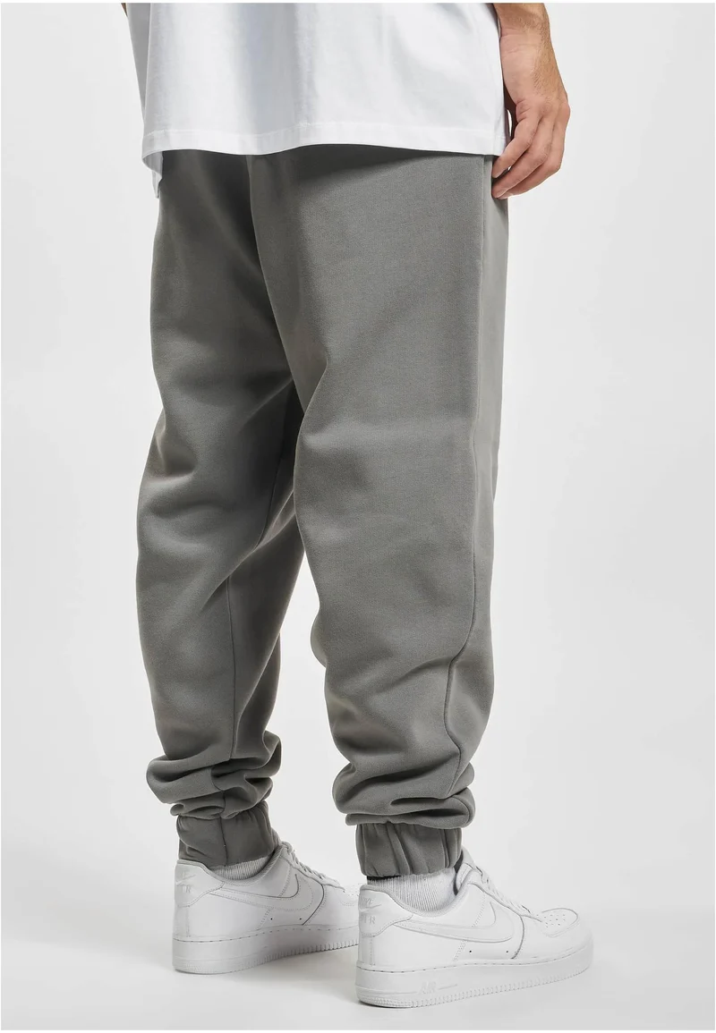 DEF Sweatpants