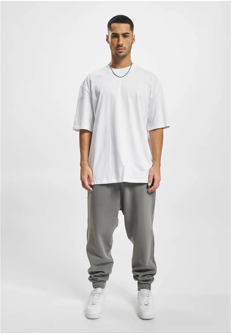 DEF Sweatpants