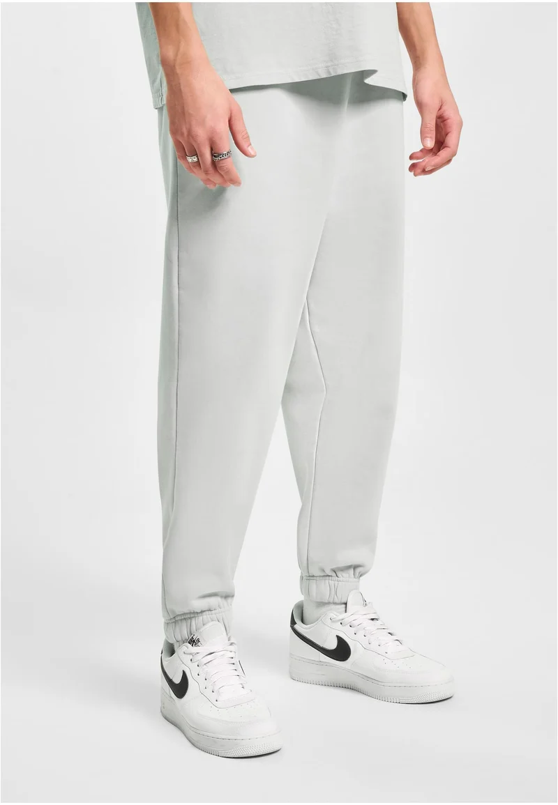 DEF Sweatpants