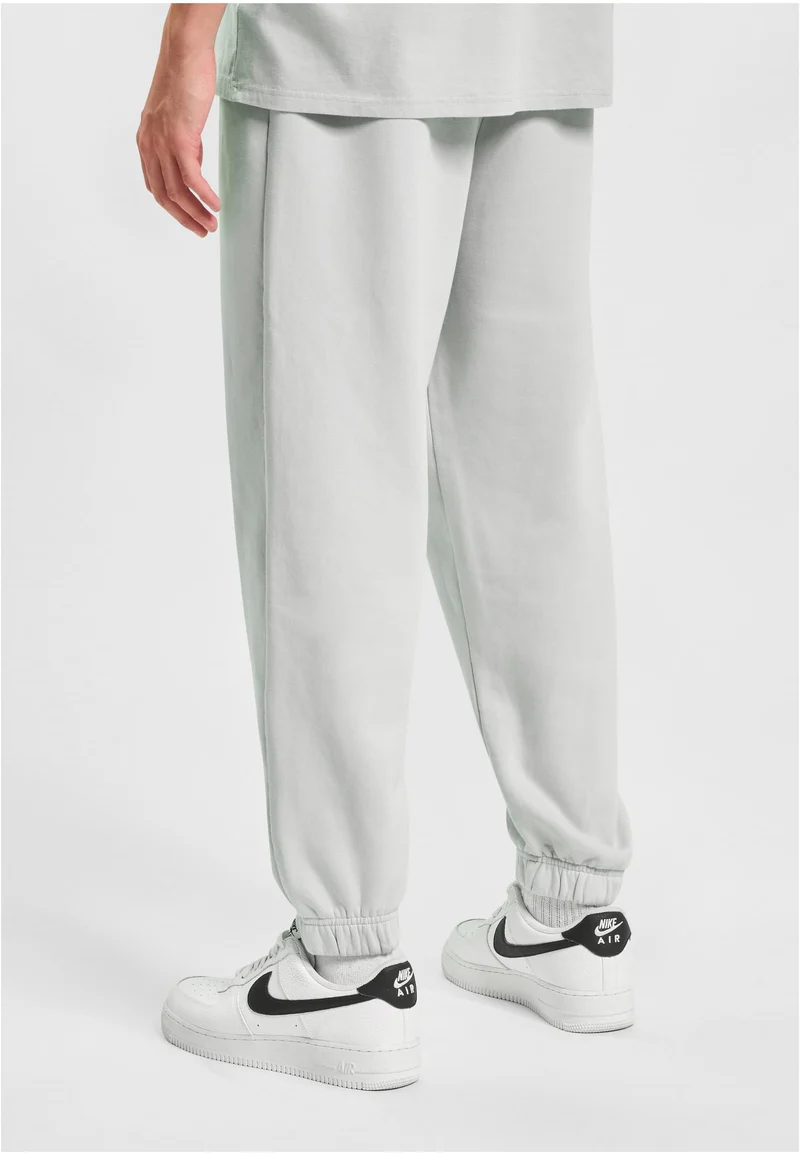 DEF Sweatpants