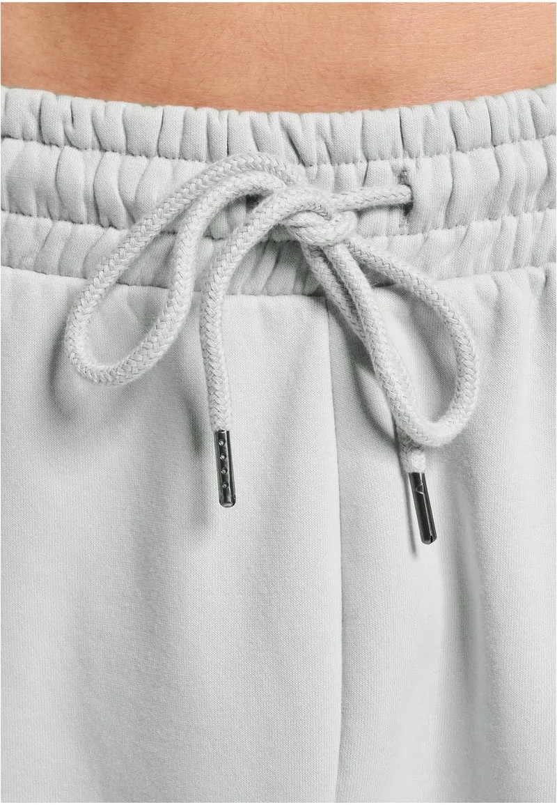 DEF Sweatpants