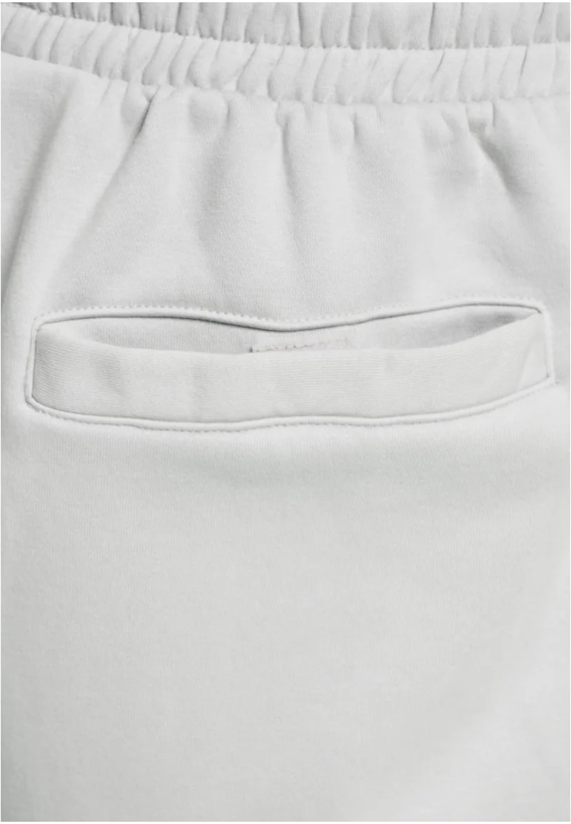 DEF Sweatpants
