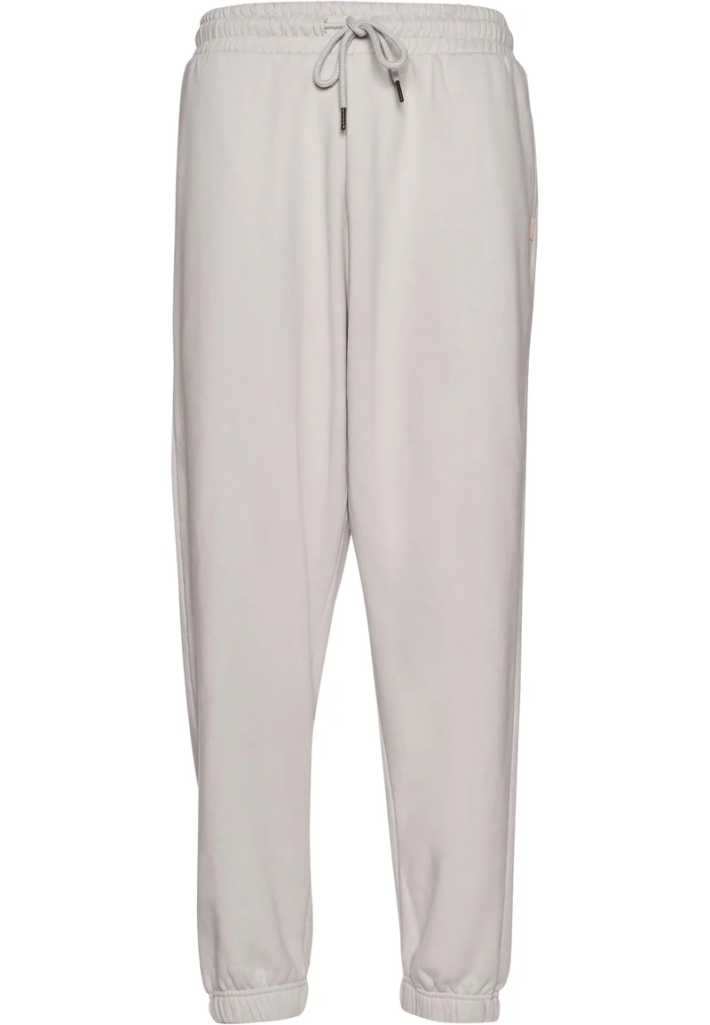 DEF Sweatpants