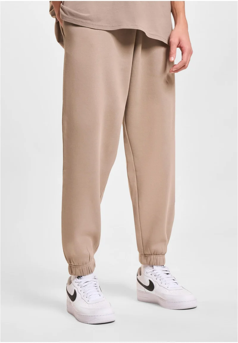 DEF Sweatpants