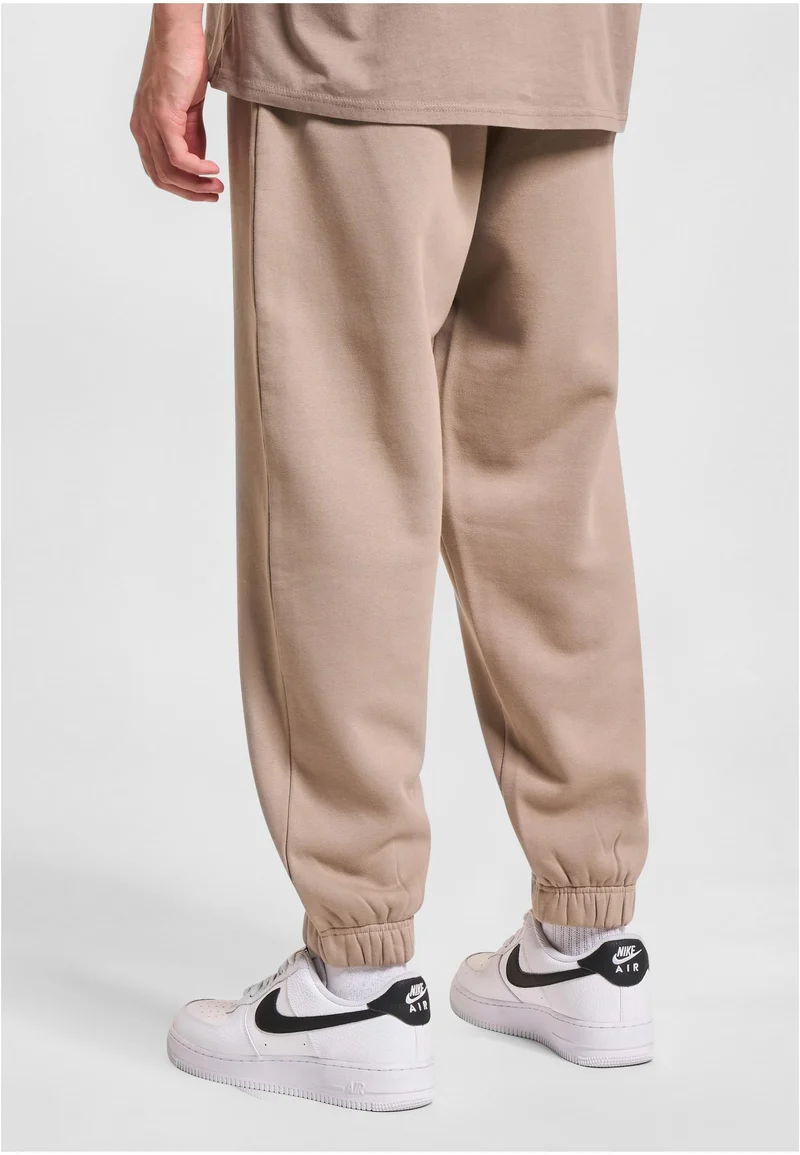 DEF Sweatpants