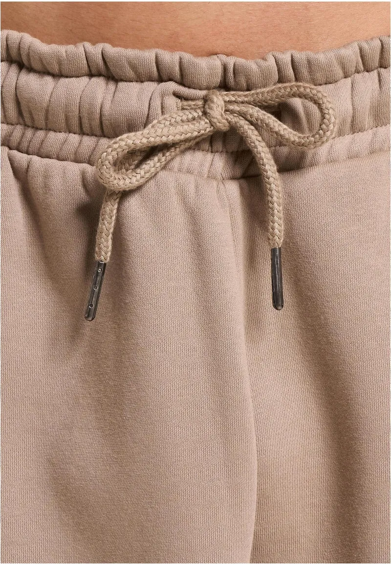 DEF Sweatpants