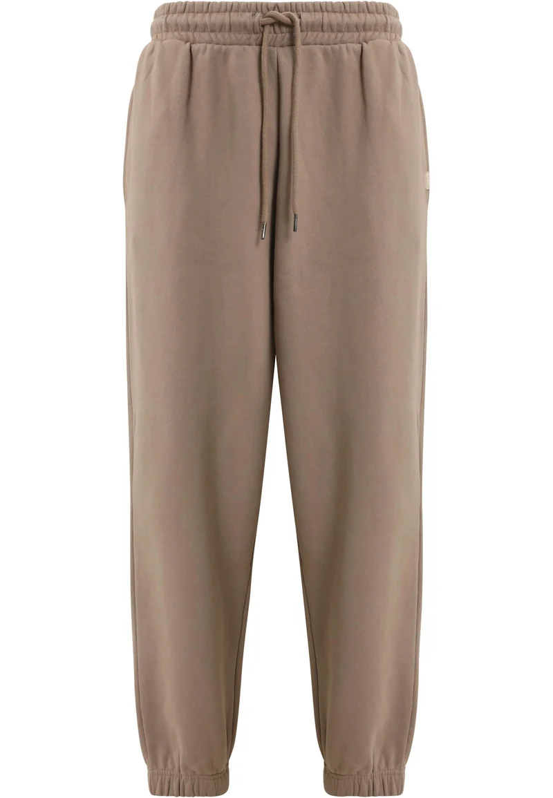 DEF Sweatpants