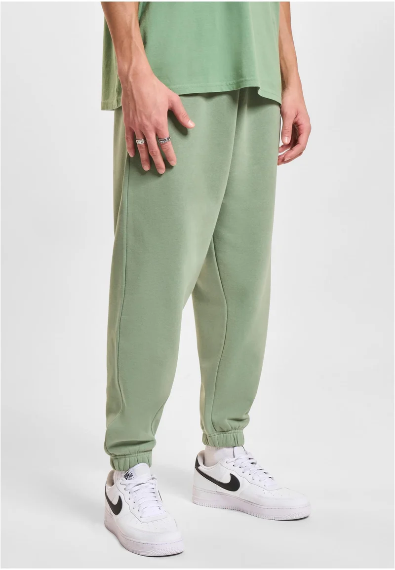 DEF Sweatpants