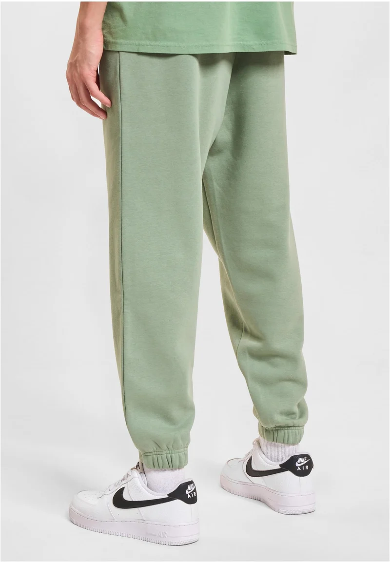 DEF Sweatpants