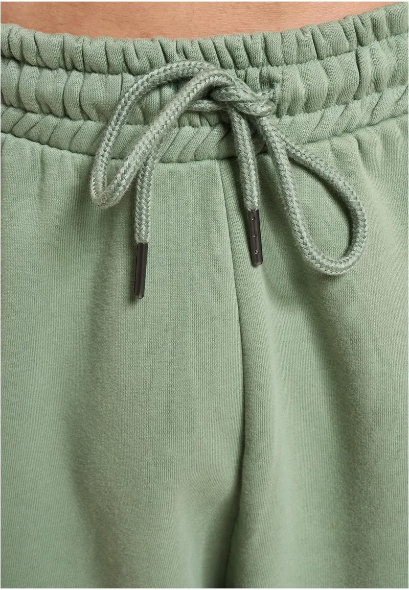 DEF Sweatpants