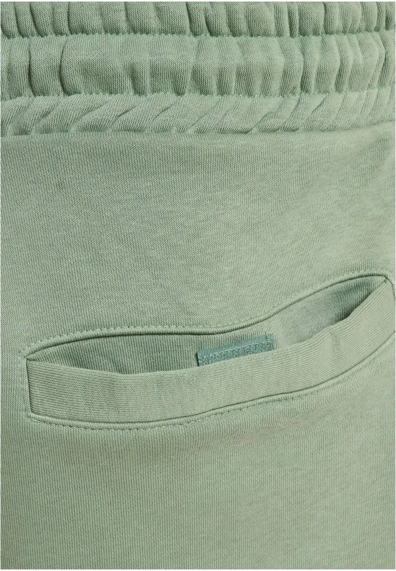 DEF Sweatpants