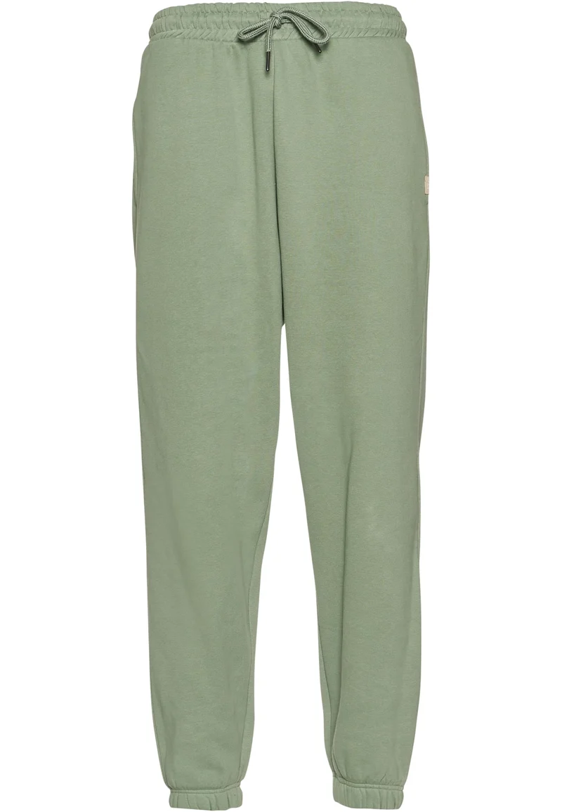 DEF Sweatpants