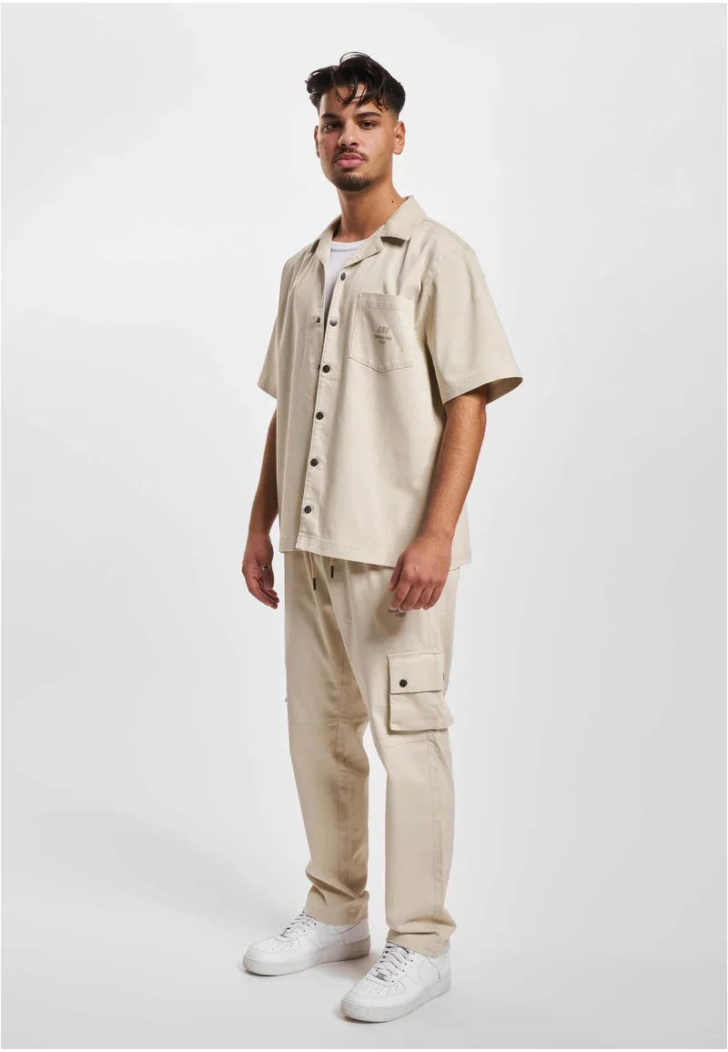 DEF Alice Cargopants