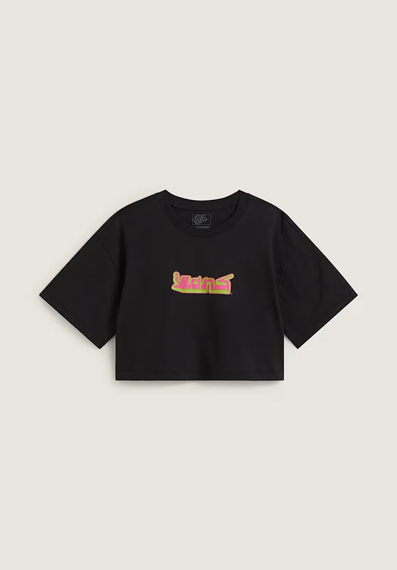 Y2K Boho Relax