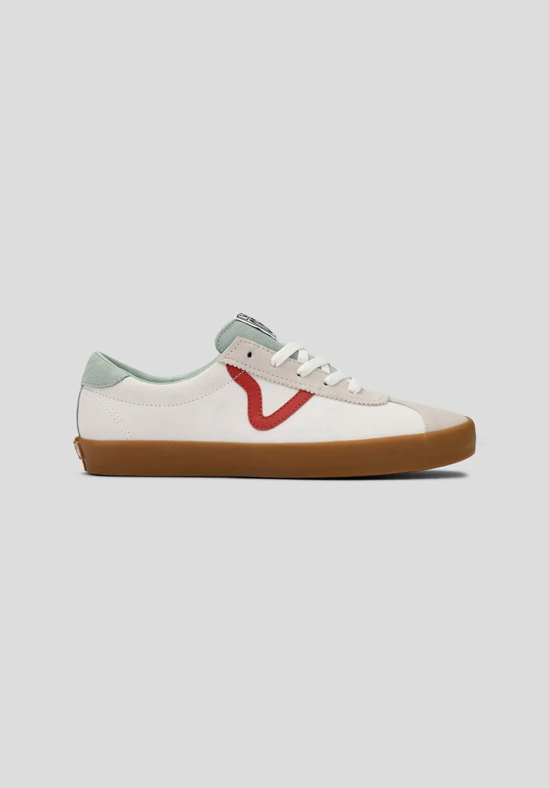 Sport Low